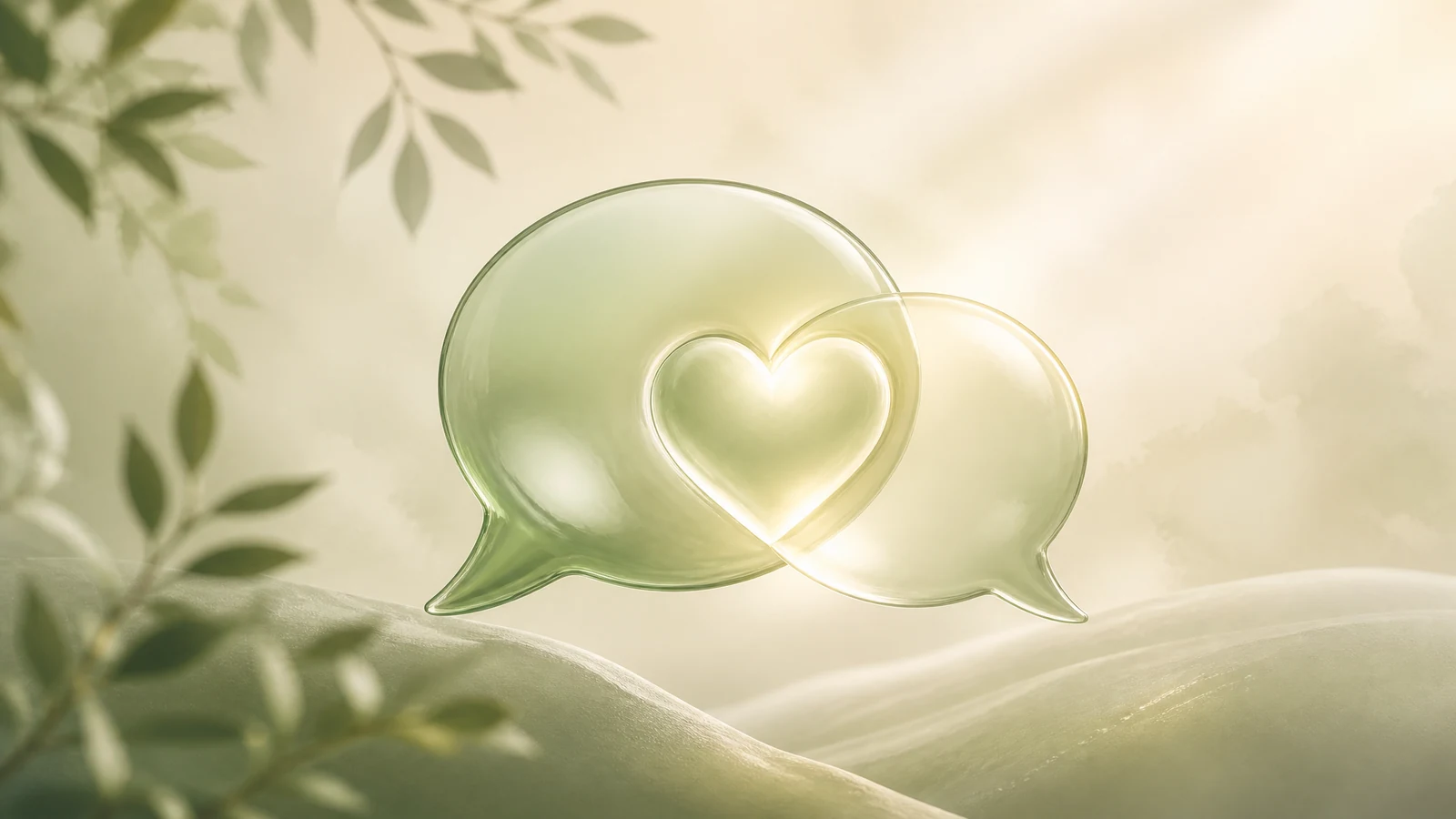 The 5 Love Languages in the Digital Age